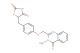 Balaglitazone(Synonyms: DRF 2593; NN 2344)