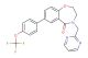 Eleclazine(Synonyms: GS-6615)