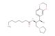 Eliglustat(Synonyms: Genz 99067)