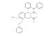 Olodanrigan(Synonyms: EMA401; PD-126055; (S)-EMA400)