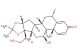 Fluocinolone (Acetonide)