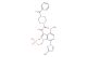 Fostemsavir(Synonyms: BMS-663068)