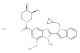GSK484 hydrochloride