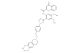 Encequidar; HM30181