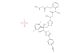 Isavuconazonium sulfate(Synonyms: BAL8557-002)