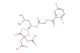Ixazomib citrate (Synonyms: MLN9708)