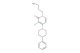 JNJ-40411813(Synonyms: ADX-71149)