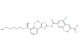 Lusutrombopag(Synonyms: S-888711)