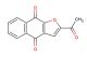 Napabucasin; BBI-608