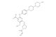 Naquotinib(Synonyms: ASP8273)