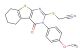 Necrostatin-5(Synonyms: Nec-5)