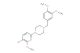 MCHR1 antagonist 5