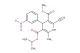 Nilvadipine(Synonyms: FK235; FR34235)