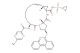 Paritaprevir(Synonyms: ABT-450; Veruprevir)