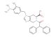 PD 123319(Synonyms: (S)-(+)-PD 123319)