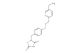 Pioglitazone(Synonyms: U 72107)