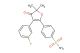 Polmacoxib(Synonyms: CG100649)