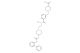 Revefenacin  (Synonyms: TD-4208; GSK1160724)