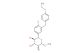 Sotagliflozin  (Synonyms: LX-4211; LP-802034)