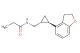 Tasimelteon(Synonyms: BMS-214778; VEC-162)
