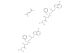 Tenofovir alafenamide hemifumarate(Synonyms: GS-7340 hemifumarate)