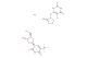 Trifluridine/tipiracil hydrochloride mixture(Synonyms: TAS-102; FTD/TPI)