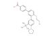 Trifarotene(Synonyms: CD5789)