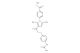 VU0155094(Synonyms: ML397)