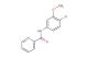 VU0361737(Synonyms: ML-128)