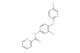 VU0422288(Synonyms: ML396)
