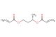 (S)-butane-1,3-diyl diacrylate