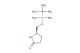 (R)-5-(((tert-butyldimethylsilyl)oxy)methyl)pyrrolidin-2-one
