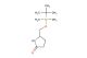 5-(((tert-butyldimethylsilyl)oxy)methyl)pyrrolidin-2-one