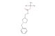 tert-butyl ((1-benzylpyrrolidin-3-yl)methyl)carbamate