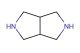 Octahydropyrrolo[3,4-c]pyrrole