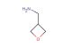 Oxetan-3-ylmethanamine