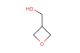 Oxetan-3-ylmethanol