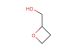 oxetan-2-ylmethanol