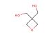 Oxetane-3,3-diyldimethanol