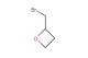 2-(bromomethyl)oxetane