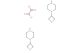 1-(Oxetan-3-yl)piperazine oxalate(2:1)