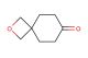 2-Oxaspiro[3.5]nonan-7-one