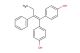 4,4'-(2-phenylbut-1-ene-1,1-diyl)diphenol