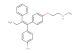 Endoxifen