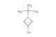 1-tert-butylazetidin-3-ol