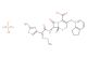 Cefpirome sulfate(Synonyms: HR-810 sulfate)