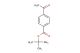 4-acetyl-benzoic acid tert-butyl ester