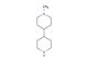 1-methyl-4,4'-bipiperidine