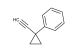 1-phenyl-1-ethynylcyclopropane