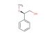 (R)-(-)-2-methoxy-2-phenylethanol